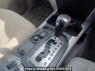 Used 2004 AT toyota hilux-surf RZN215W Image[25]