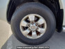 Used 2004 AT toyota hilux-surf RZN215W Image[27]