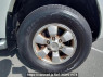 Used 2004 AT toyota hilux-surf RZN215W Image[28]