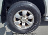 Used 2004 AT toyota hilux-surf RZN215W Image[29]