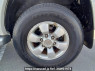 Used 2004 AT toyota hilux-surf RZN215W Image[30]