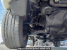 Used 2004 AT toyota hilux-surf RZN215W Image[31]
