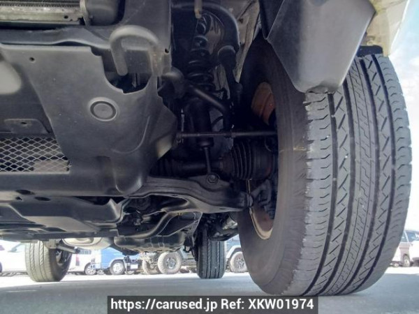 Used 2004 AT toyota hilux-surf RZN215W Image[32]