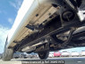 Used 2004 AT toyota hilux-surf RZN215W Image[33]