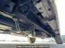 Used 2004 AT toyota hilux-surf RZN215W Image[34]