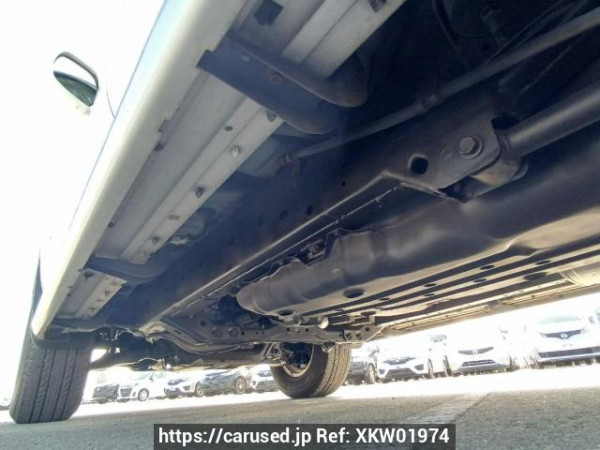 Used 2004 AT toyota hilux-surf RZN215W Image[35]