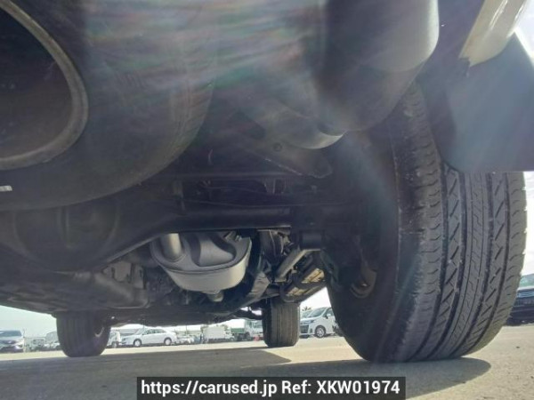 Used 2004 AT toyota hilux-surf RZN215W Image[38]