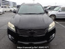 Used 2012 AT toyota vanguard ACA33W Image[1]