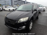 Used 2012 AT toyota vanguard ACA33W Image[2]