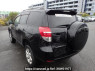 Used 2012 AT toyota vanguard ACA33W Image[3]