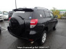 Used 2012 AT toyota vanguard ACA33W Image[5]