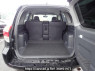 Used 2012 AT toyota vanguard ACA33W Image[6]