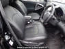 Used 2012 AT toyota vanguard ACA33W Image[10]