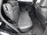 Used 2012 AT toyota vanguard ACA33W Image[12]