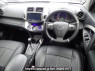 Used 2012 AT toyota vanguard ACA33W Image[15]