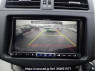 Used 2012 AT toyota vanguard ACA33W Image[17]