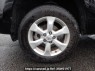 Used 2012 AT toyota vanguard ACA33W Image[24]