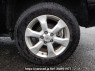 Used 2012 AT toyota vanguard ACA33W Image[25]