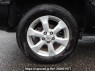 Used 2012 AT toyota vanguard ACA33W Image[26]