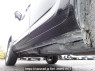 Used 2012 AT toyota vanguard ACA33W Image[33]