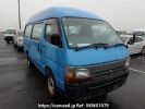 Toyota Hiace Van RZH112K