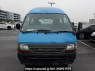 Used 2002 MT toyota hiace-van RZH112K Image[1]