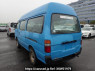 Used 2002 MT toyota hiace-van RZH112K Image[3]