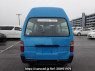 Used 2002 MT toyota hiace-van RZH112K Image[4]