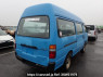 Used 2002 MT toyota hiace-van RZH112K Image[5]
