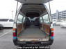 Used 2002 MT toyota hiace-van RZH112K Image[6]