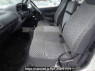 Used 2002 MT toyota hiace-van RZH112K Image[10]