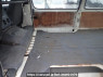 Used 2002 MT toyota hiace-van RZH112K Image[12]