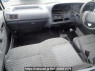 Used 2002 MT toyota hiace-van RZH112K Image[13]