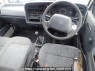 Used 2002 MT toyota hiace-van RZH112K Image[14]