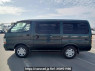 Used 2004 AT toyota hiace-van TRH102V Image[3]
