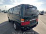 Used 2004 AT toyota hiace-van TRH102V Image[4]