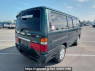 Used 2004 AT toyota hiace-van TRH102V Image[6]