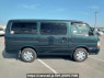 Used 2004 AT toyota hiace-van TRH102V Image[7]
