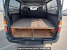 Used 2004 AT toyota hiace-van TRH102V Image[8]