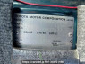 Used 2004 AT toyota hiace-van TRH102V Image[11]