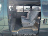 Used 2004 AT toyota hiace-van TRH102V Image[16]