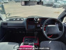 Used 2004 AT toyota hiace-van TRH102V Image[18]