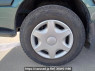 Used 2004 AT toyota hiace-van TRH102V Image[29]