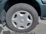 Used 2004 AT toyota hiace-van TRH102V Image[30]