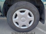 Used 2004 AT toyota hiace-van TRH102V Image[32]