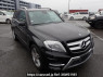 Used 2012 AT mercedes-benz glk-class 204988 Image[0]