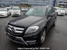 Used 2012 AT mercedes-benz glk-class 204988 Image[2]
