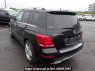 Used 2012 AT mercedes-benz glk-class 204988 Image[3]