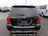 Used 2012 AT mercedes-benz glk-class 204988 Image[4]