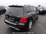 Used 2012 AT mercedes-benz glk-class 204988 Image[5]